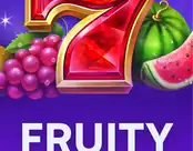 Fruity Classic