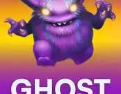 Ghost Hunter