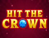 Hit the Crown Hold and Spin