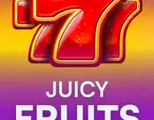 Juicy Fruits Lucky Repeat