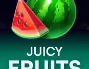 Juicy Fruits Morgenstern