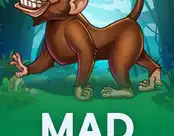 Mad Monkey