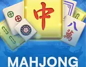 Mahjong Treasure