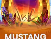 Mustang Freedom