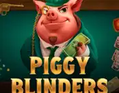 Piggy Blinders