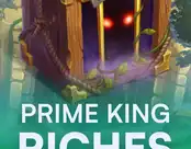 Prime King: Riches of the Ancient