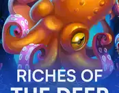 Riches of the Deep 243 Ways