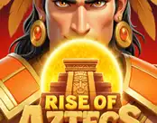 Rise of Aztecs
