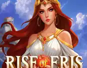 Rise of Eris