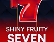 Shiny Fruity Seven 10 Lines Super Stacked