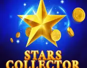 Stars Collector