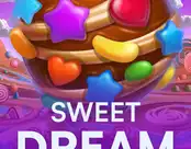 Sweet Dream Bonanza