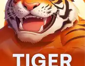 Tiger Luck