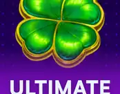 Ultimate Blazing Hot
