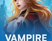 Vampire Survivors