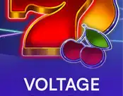 Voltage Cash