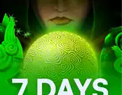 7 Days Anotherland