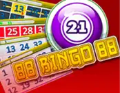 88 Bingo 88