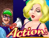 Action!