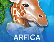 Africa Gold II