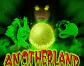 Anotherland