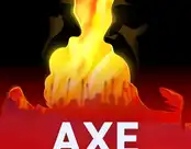 Axe of Fortune