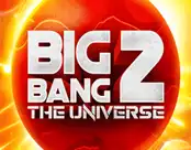 Big Bang 2