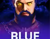 Blue Beard