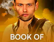 Book of Doom
