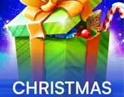 Christmas Jackpot