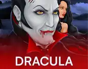 Dracula Riches