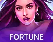 Fortune Craft