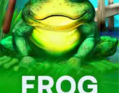 Frog Creek