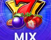 Mix Fruits