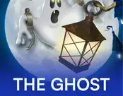 The Ghost Walks