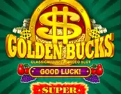 Golden Bucks