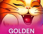 Golden Lantern