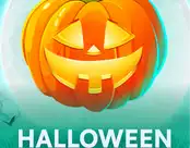 Halloween Jackpot