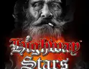 Highway Stars