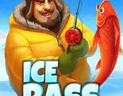 Ice Bass
