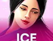 Ice Princess
