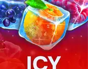 Icy Fruits