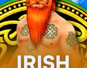 Irish Thunder