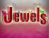 Jewels