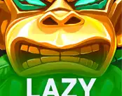 Lazy Monkey