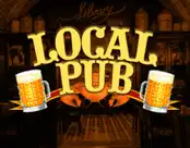 Local Pub