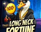 Long Neck Fortune
