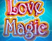 Love Magic