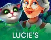 Lucie’s Cats