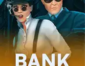 Bank Robbers